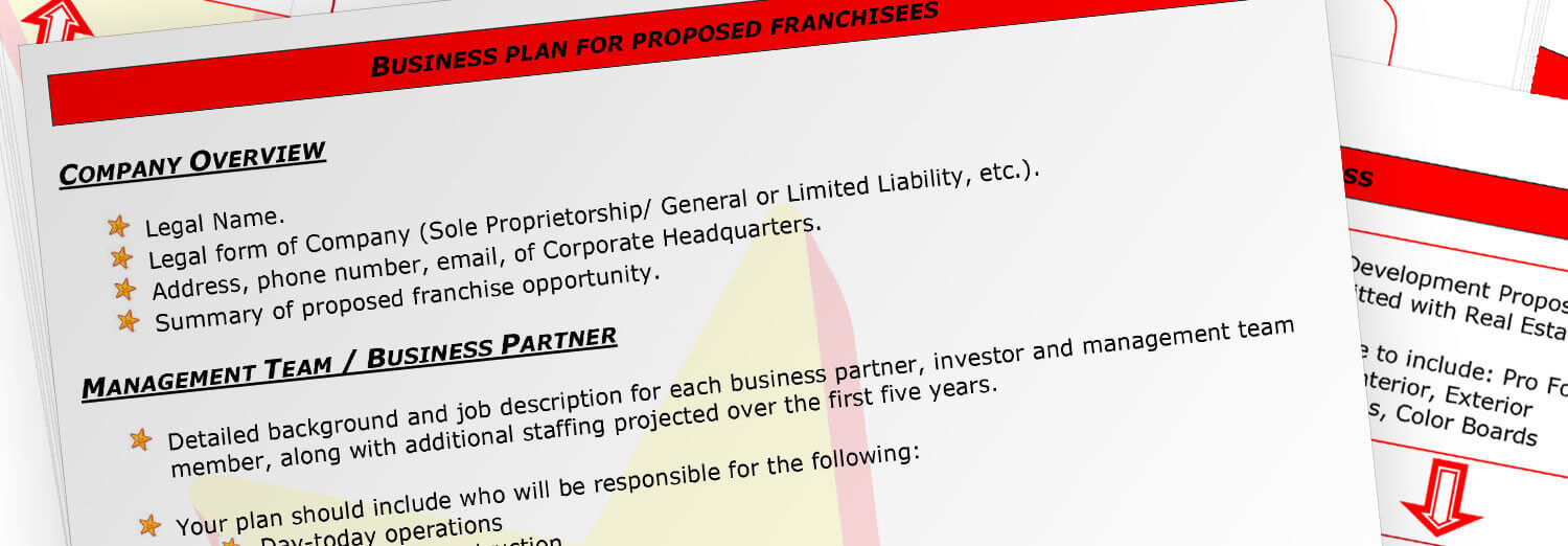 Hardee's Food Bag - Flavor Lit by Fire