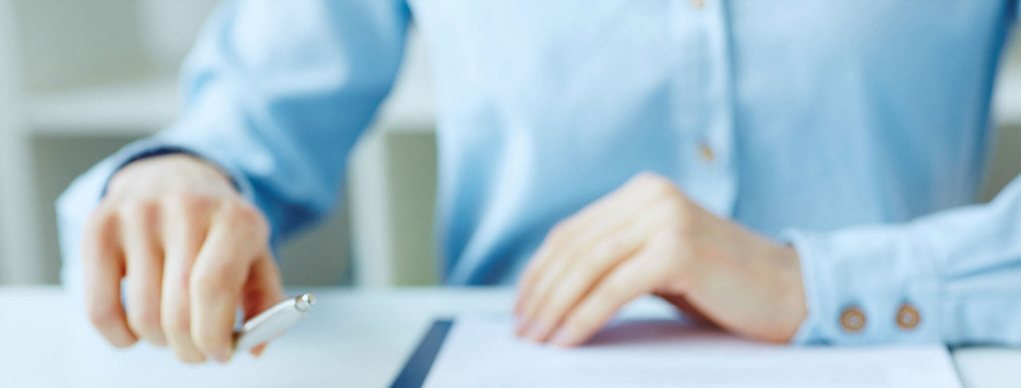 Hardee's Food Bag - Flavor Lit by Fire