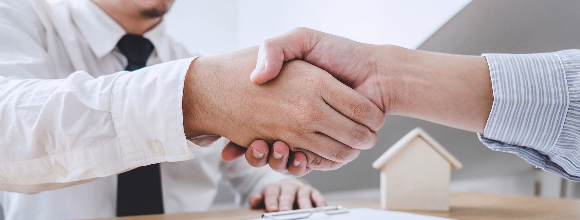 Hardee's Food Bag - Flavor Lit by Fire